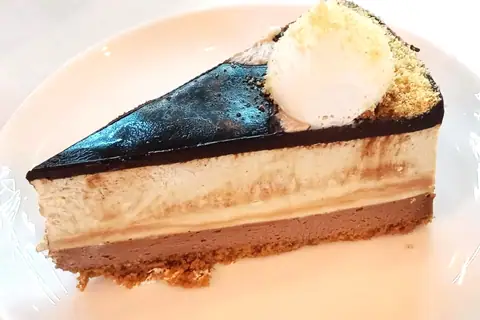 Mai Bakery photo 4